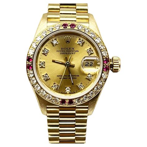 rolex r295749 pb375 69178